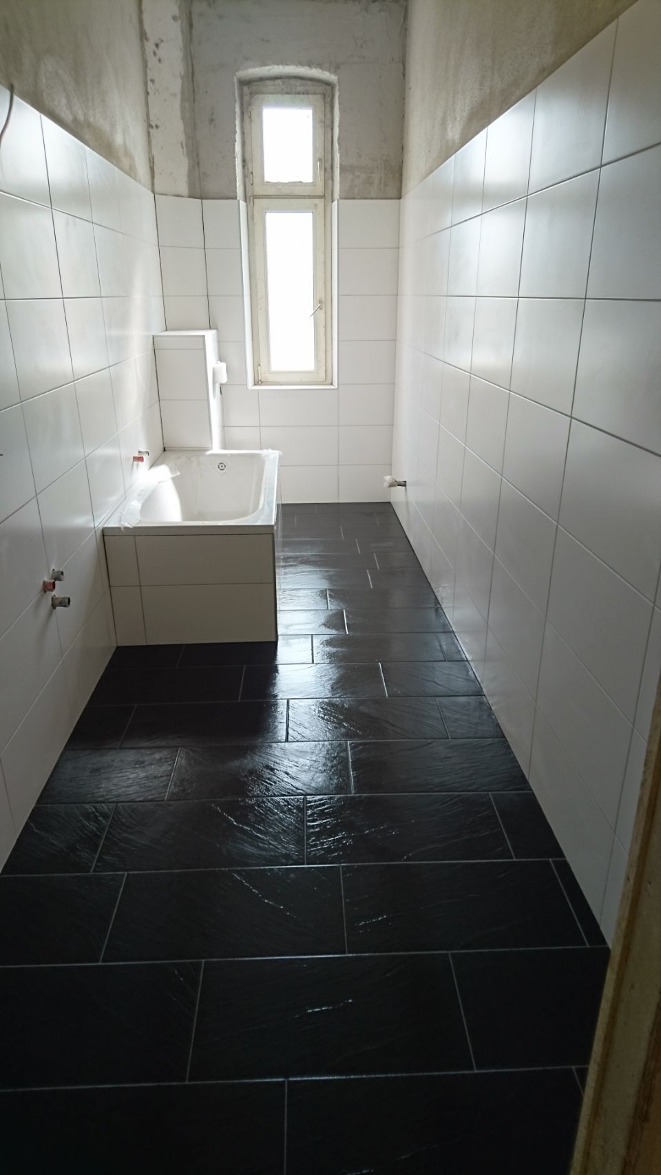 Referenz [comany_name]