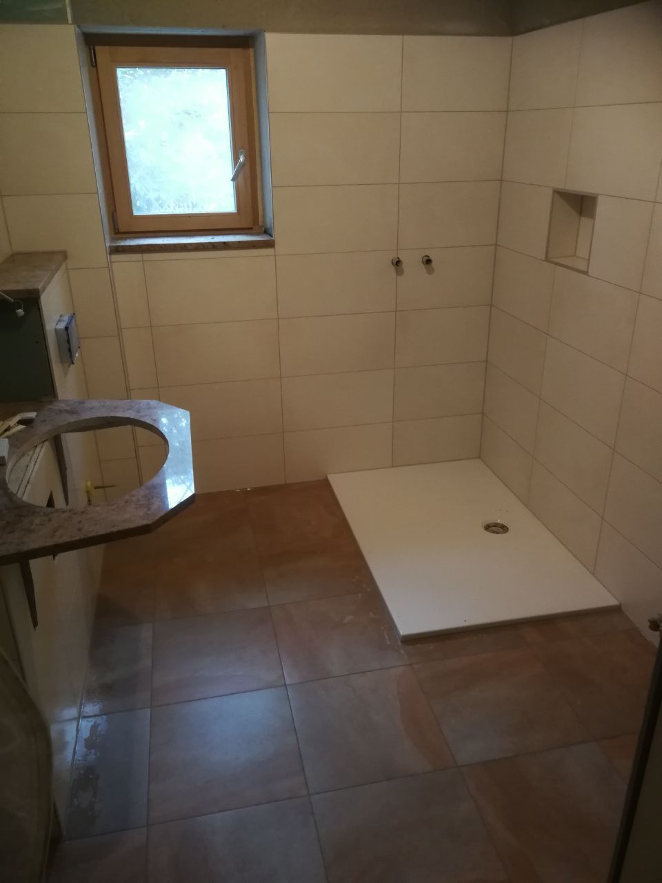 Referenz [comany_name]