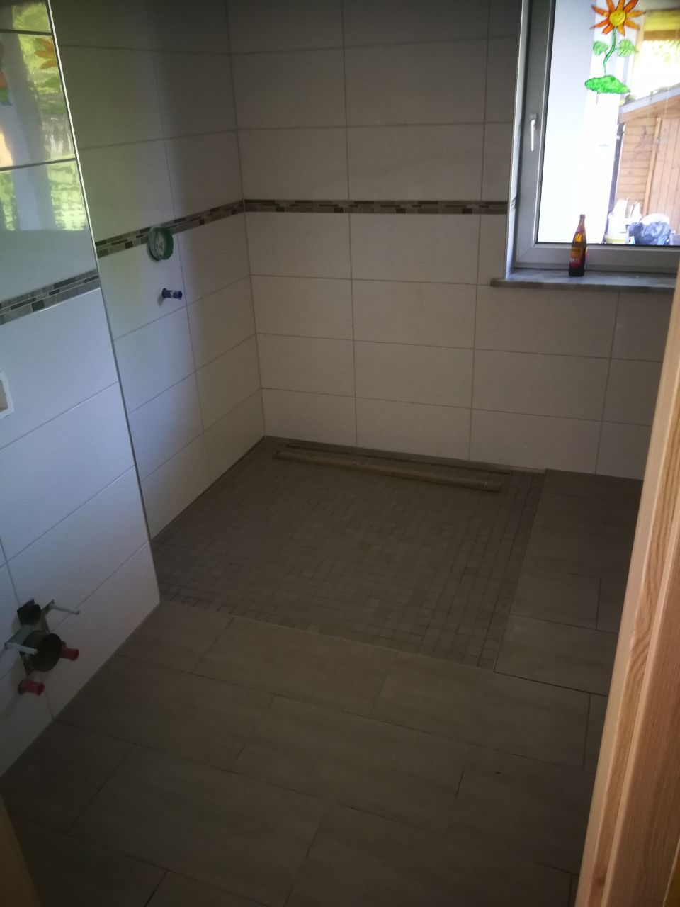 Referenz [comany_name]