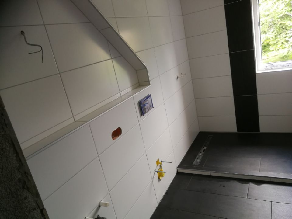 Referenz [comany_name]