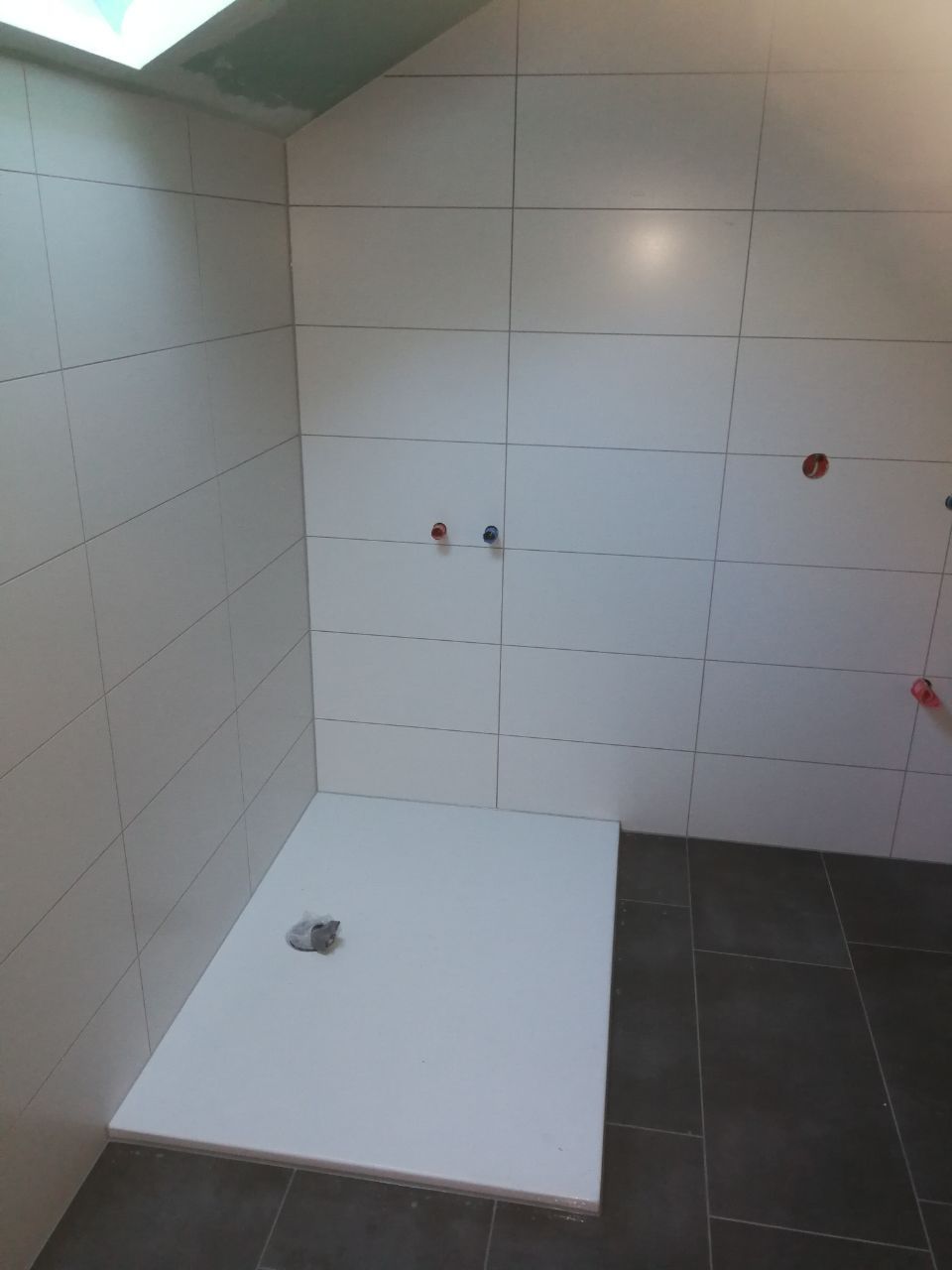 Referenz [comany_name]