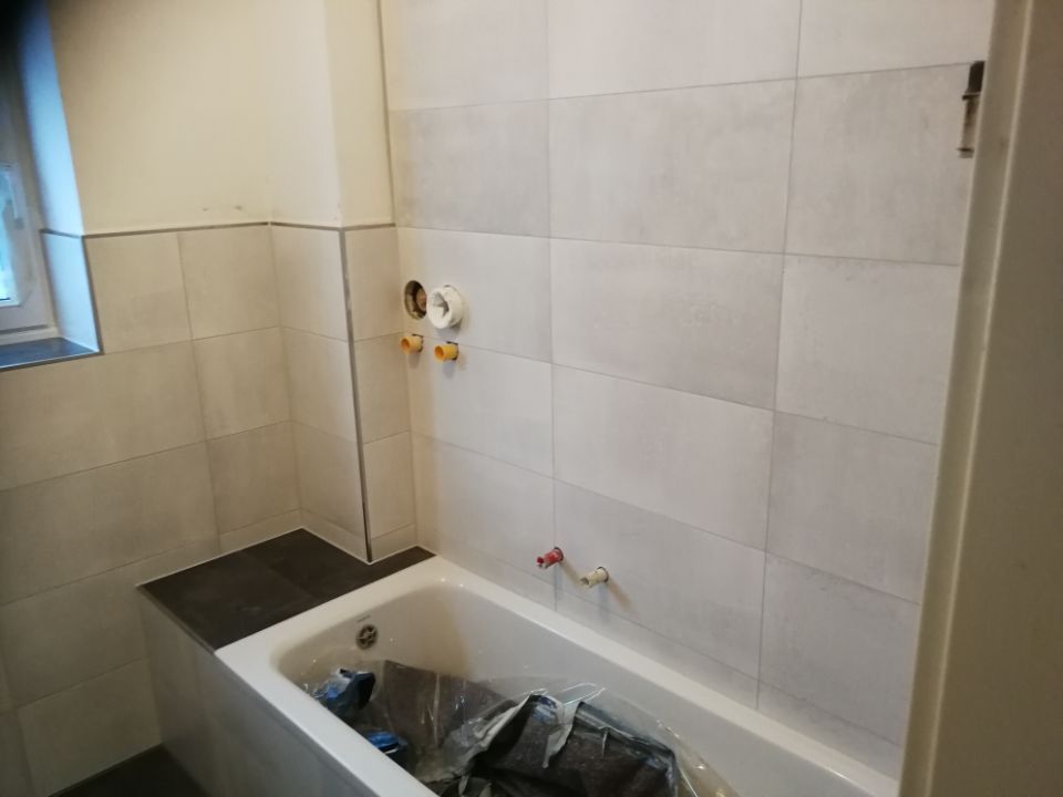 Referenz [comany_name]