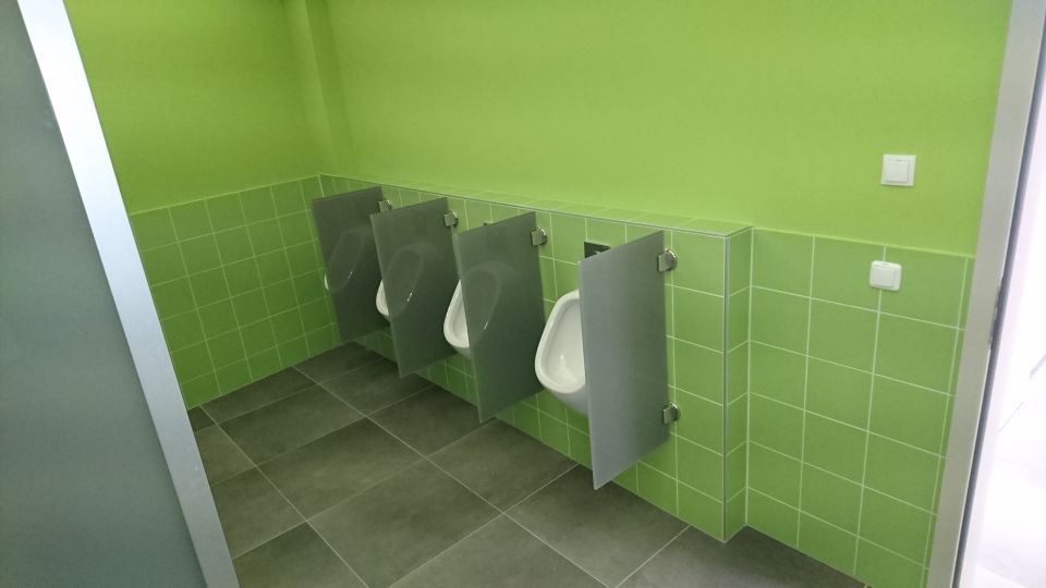 Referenz [comany_name]