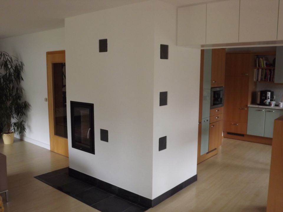 Referenz [comany_name]