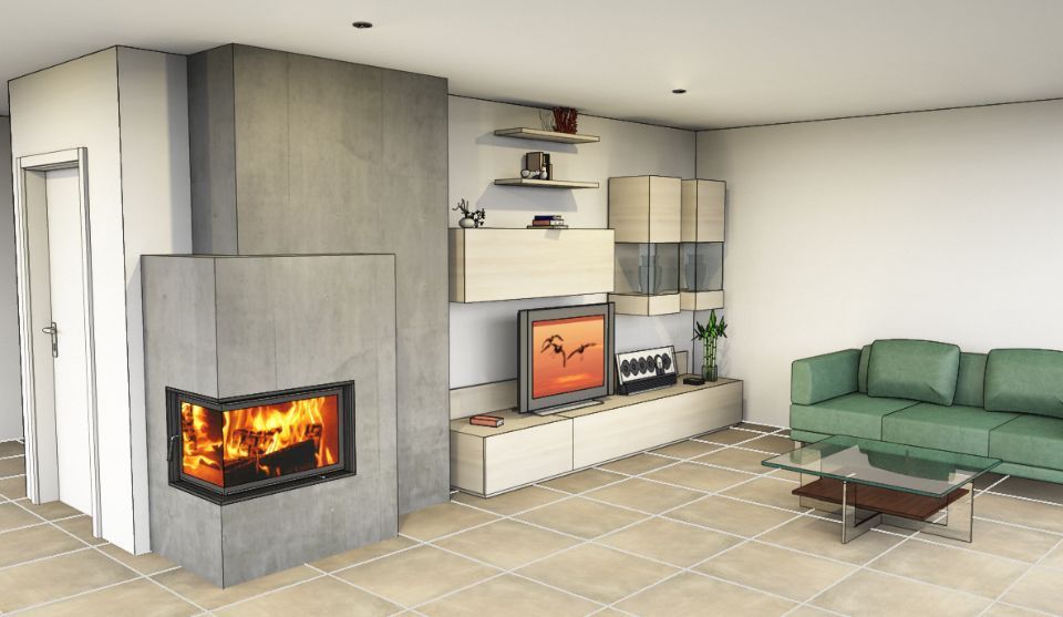 Referenz [comany_name]