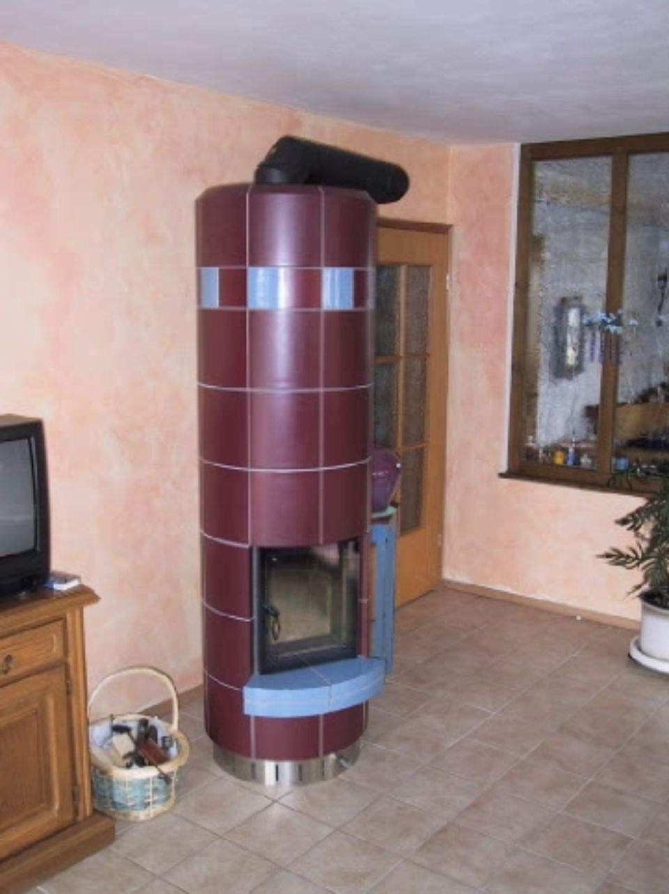 Referenz [comany_name]