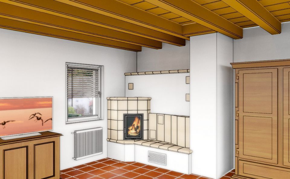 Referenz [comany_name]