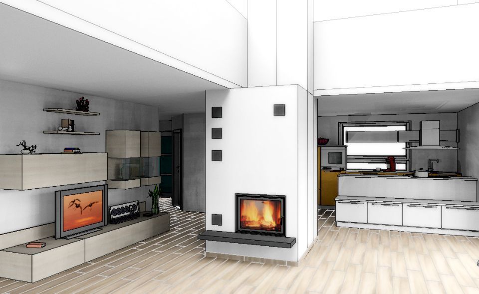 Referenz [comany_name]