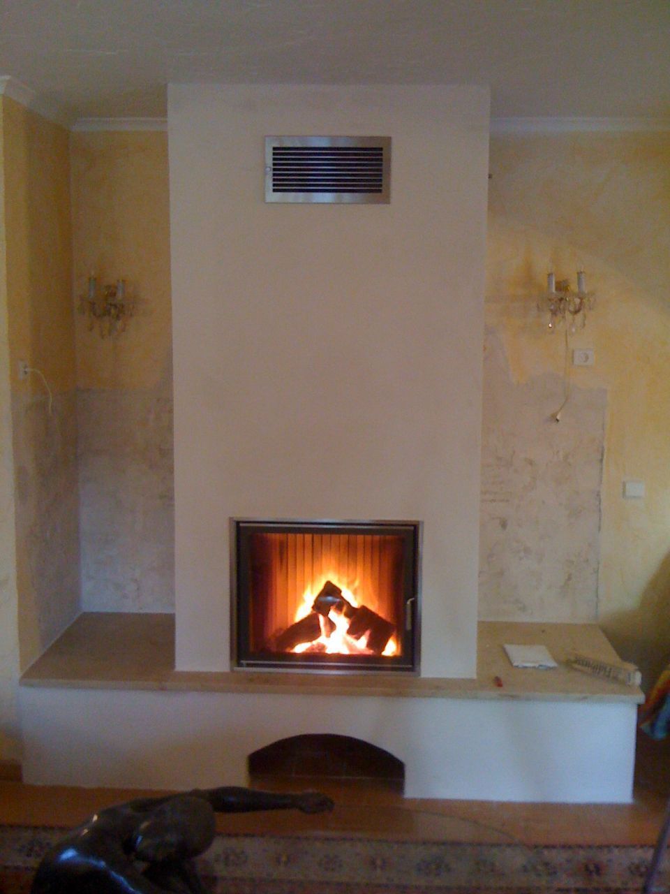 Referenz [comany_name]