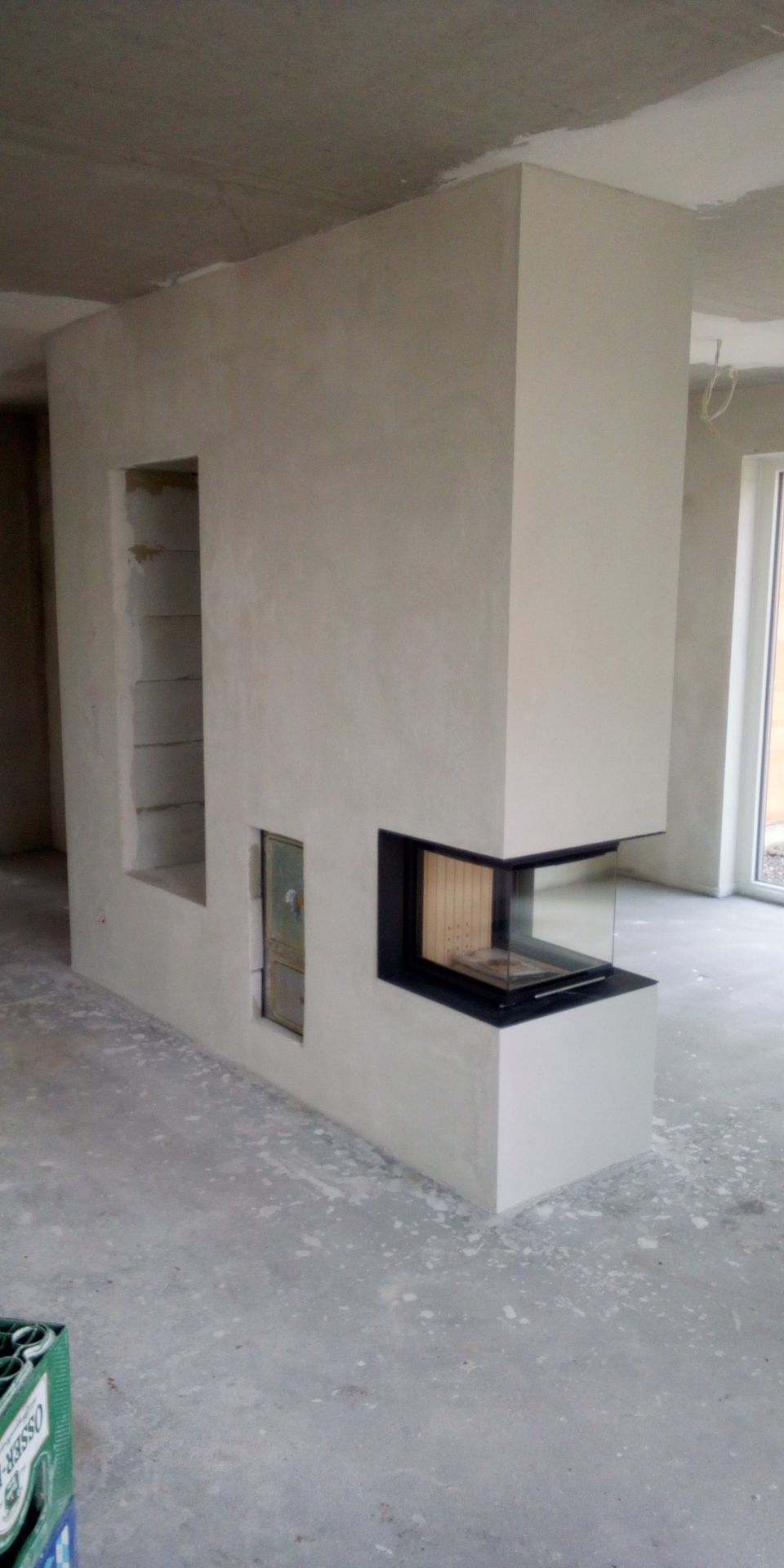 Referenz [comany_name]