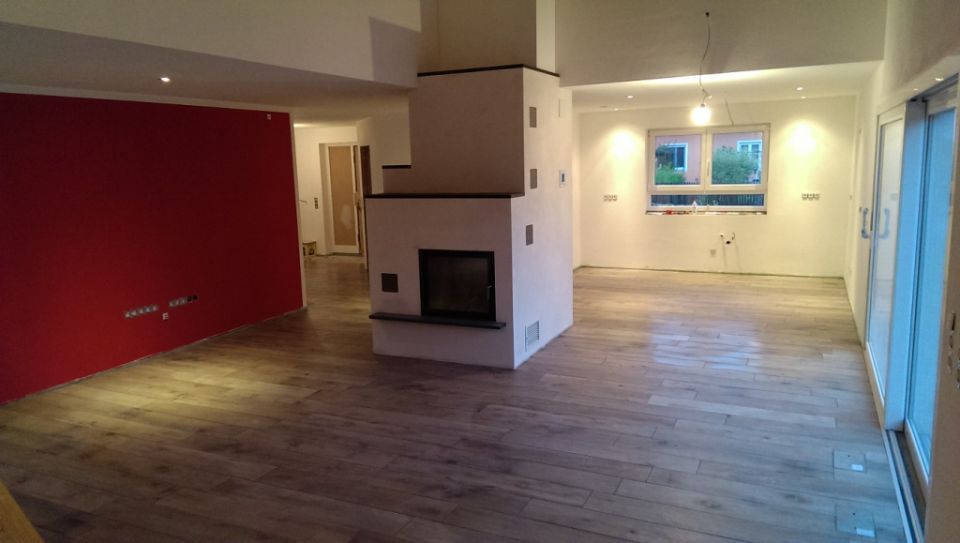 Referenz [comany_name]