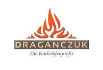 Logo der Firma Draganczuk