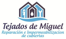 logotipo cabecera