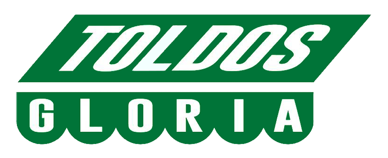 Toldos Gloria 