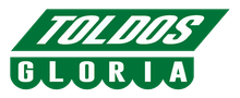 Toldos Gloria