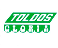 logotipo cabecera