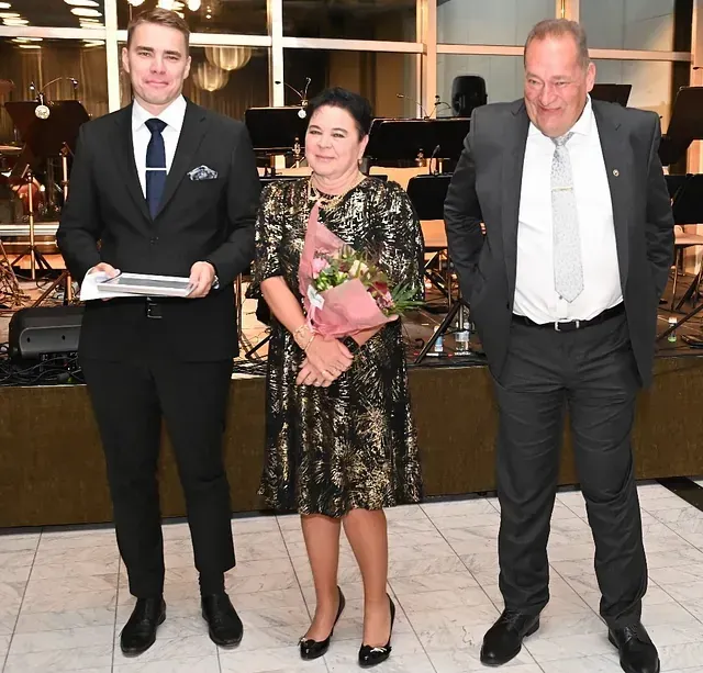 vantaanhautaustoimisto