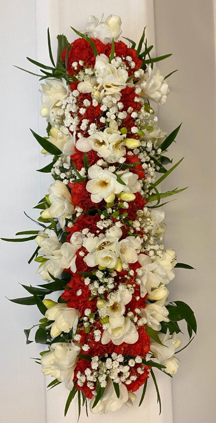 vantaanhautaustoimisto