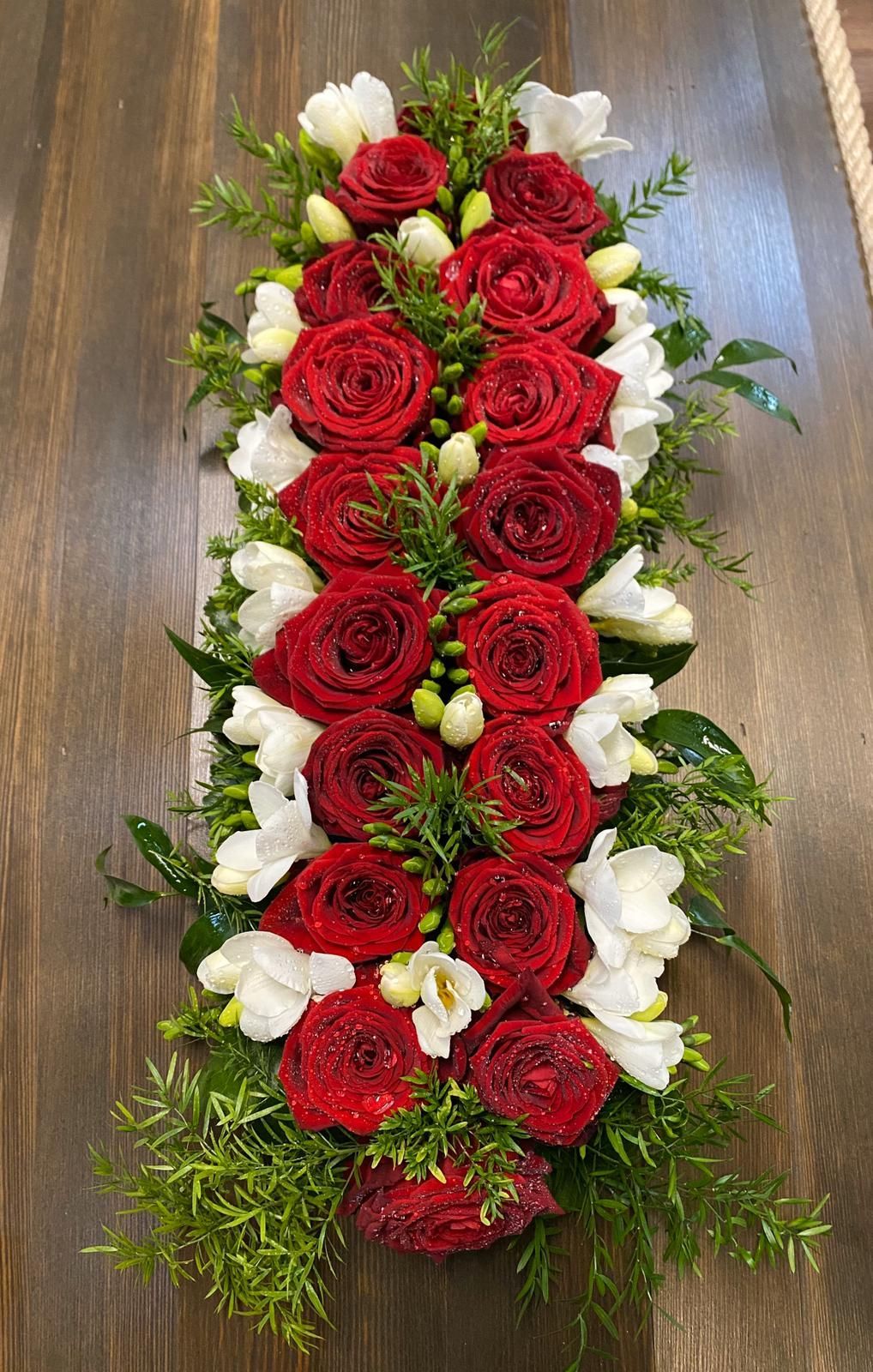 vantaanhautaustoimisto