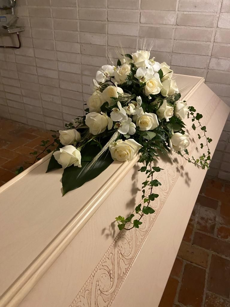 vantaanhautaustoimisto