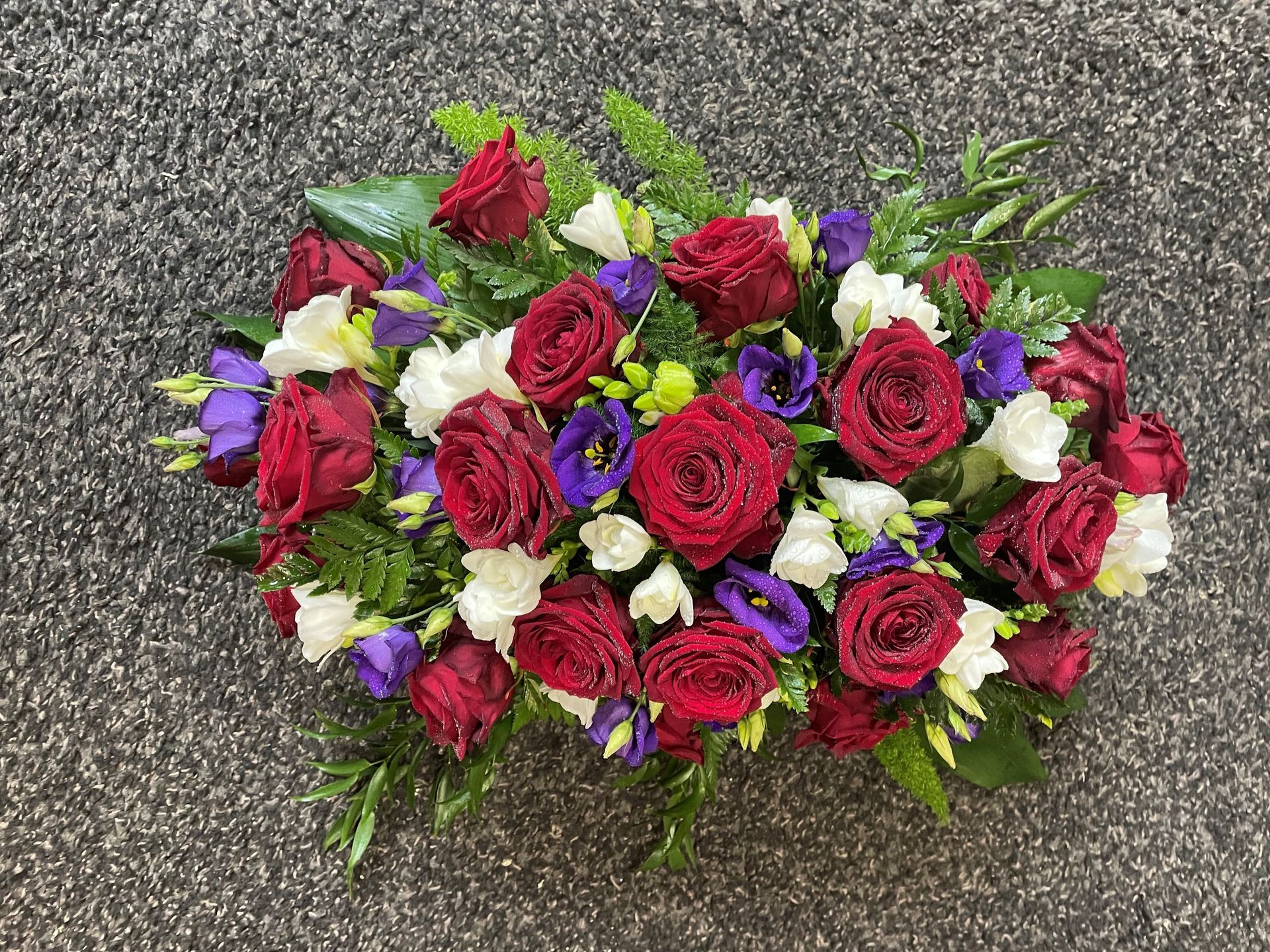 vantaanhautaustoimisto