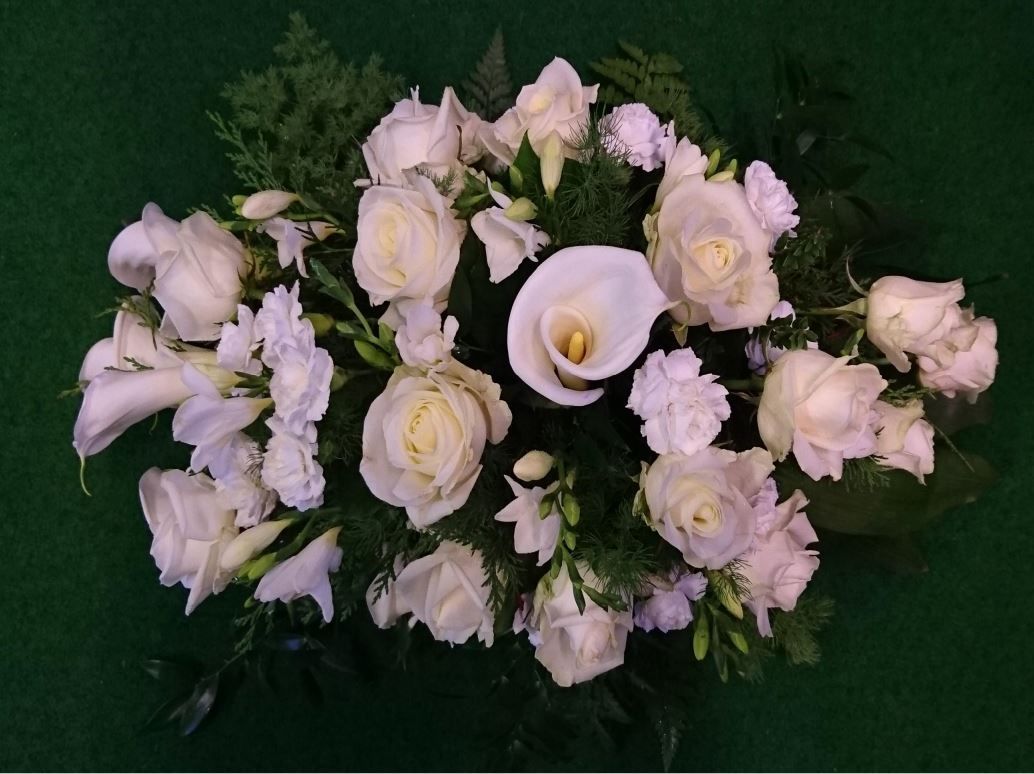 vantaanhautaustoimisto