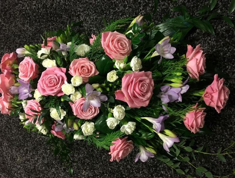 vantaanhautaustoimisto