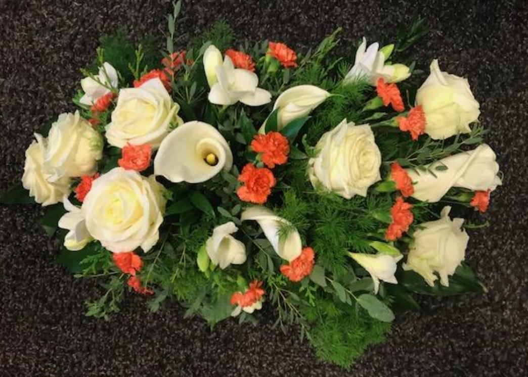 vantaanhautaustoimisto