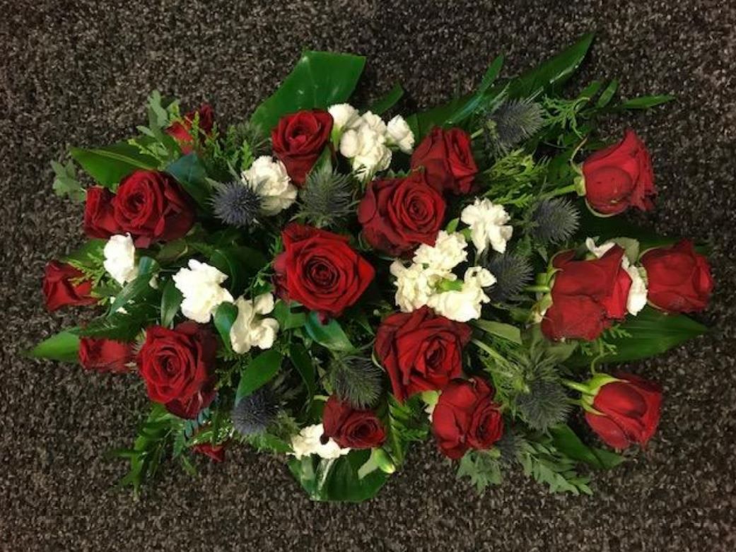 vantaanhautaustoimisto