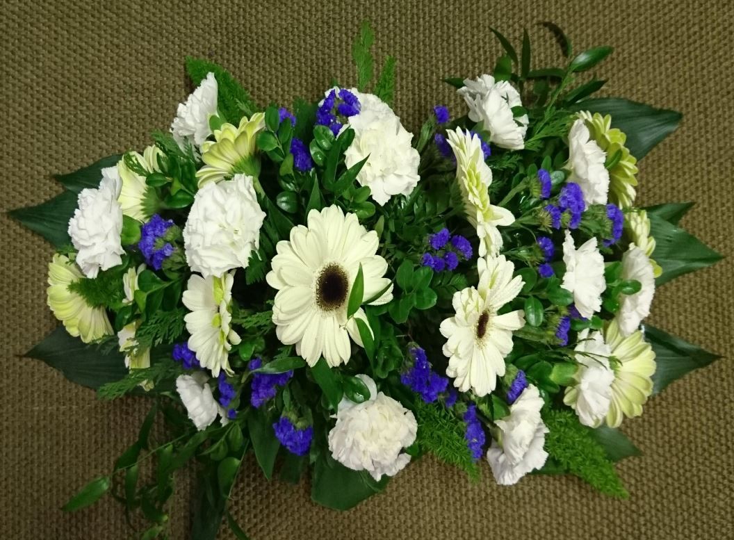 vantaanhautaustoimisto