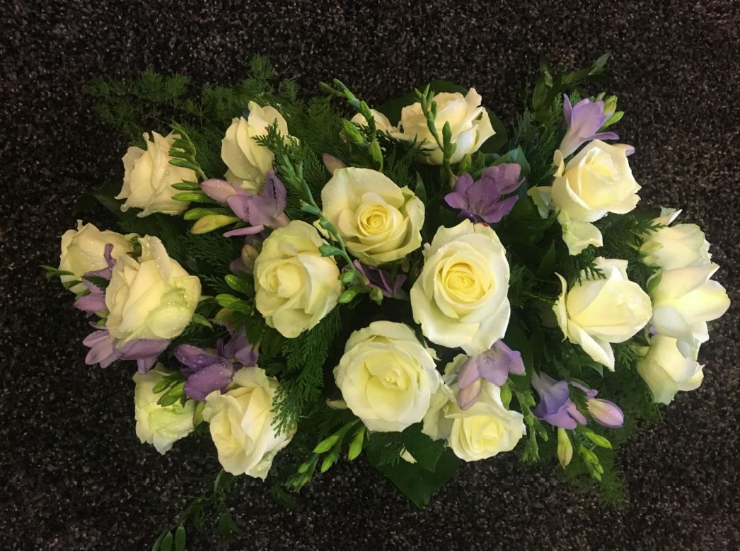 vantaanhautaustoimisto