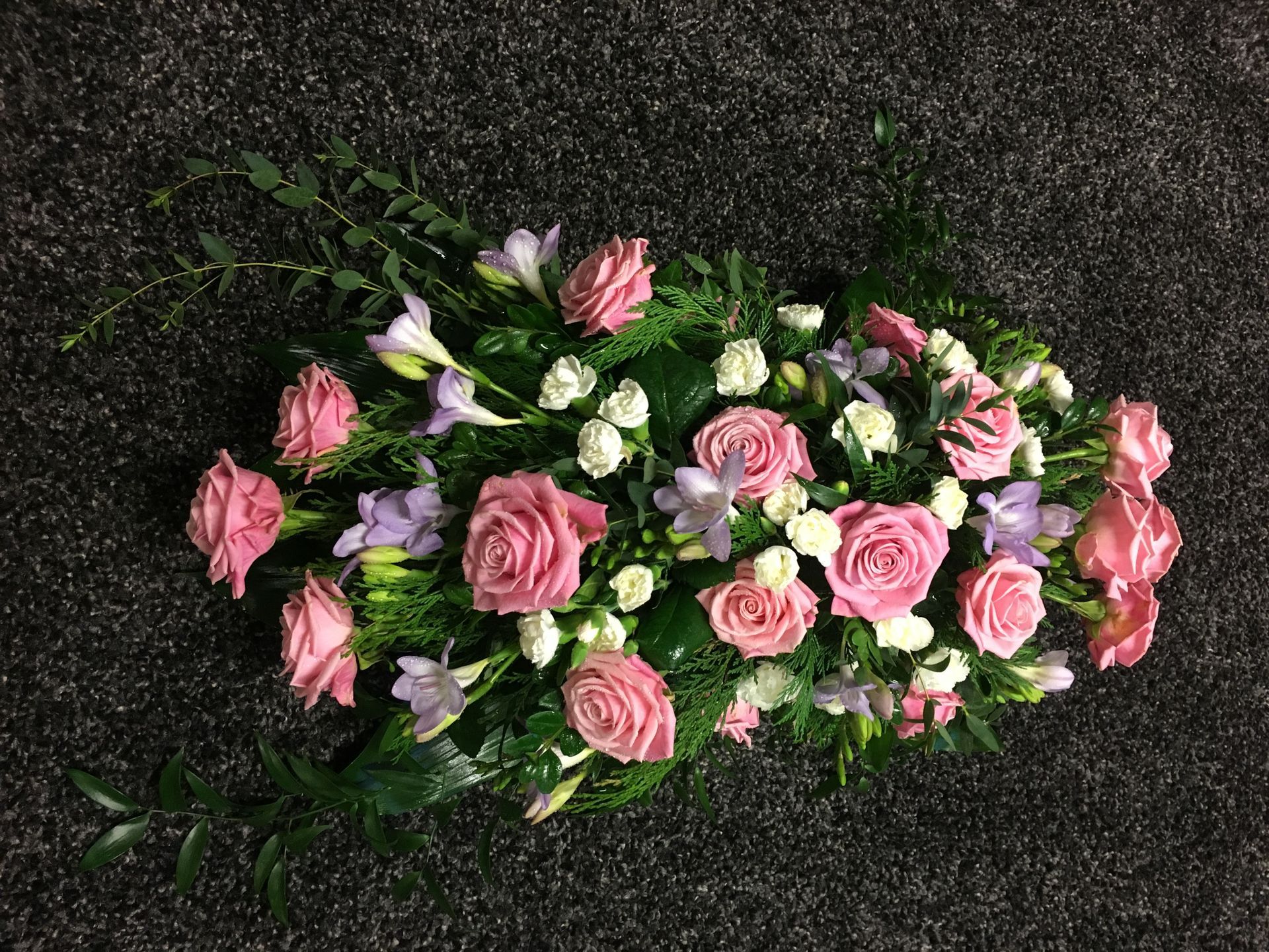 vantaanhautaustoimisto