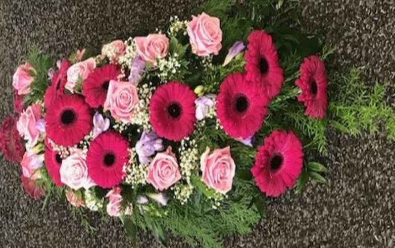 vantaanhautaustoimisto