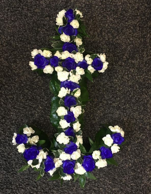 vantaanhautaustoimisto