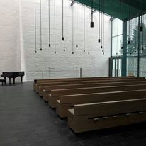 vantaanhautaustoimisto