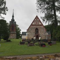 vantaanhautaustoimisto