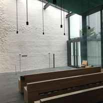 vantaanhautaustoimisto