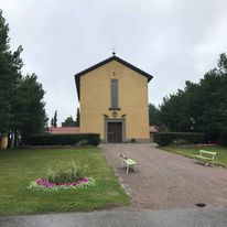 vantaanhautaustoimisto