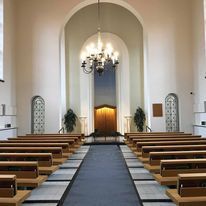 vantaanhautaustoimisto