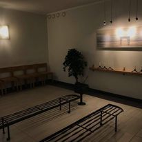 vantaanhautaustoimisto