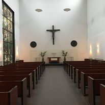 vantaanhautaustoimisto