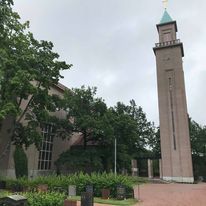 vantaanhautaustoimisto