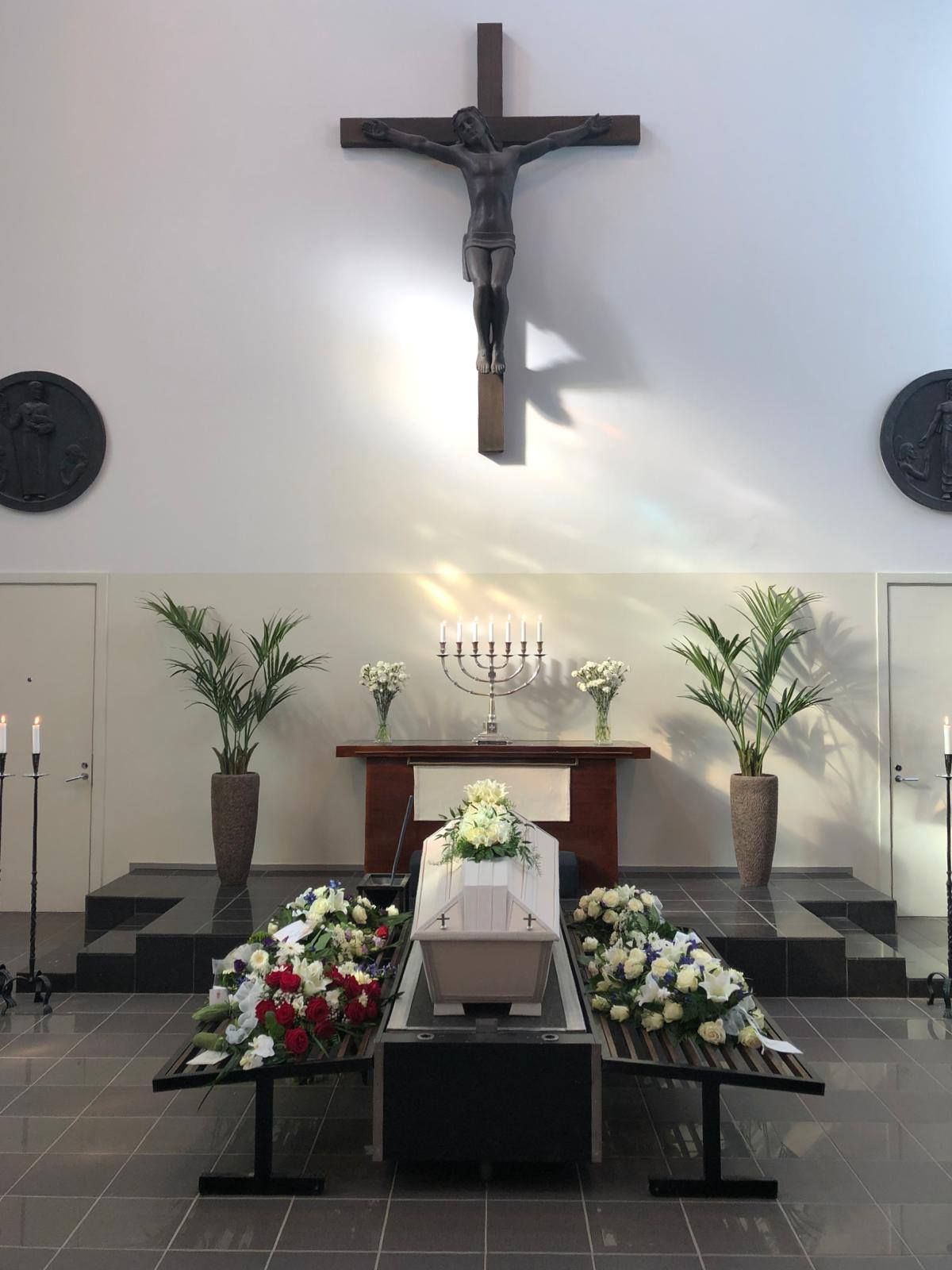 vantaanhautaustoimisto