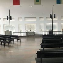 vantaanhautaustoimisto