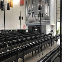 vantaanhautaustoimisto