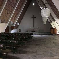 vantaanhautaustoimisto