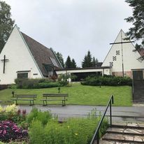 vantaanhautaustoimisto