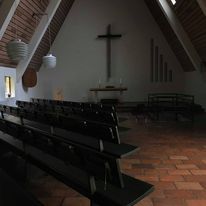 vantaanhautaustoimisto