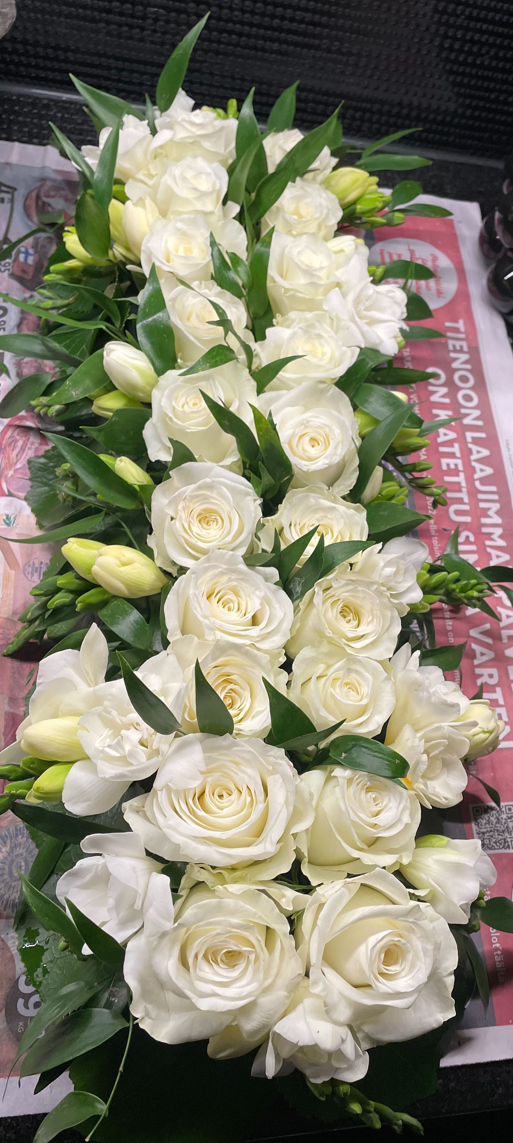 vantaanhautaustoimisto