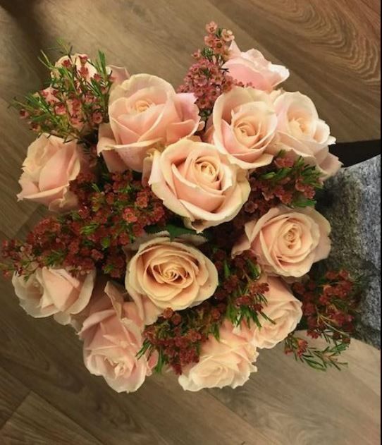 vantaanhautaustoimisto